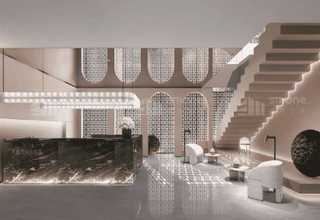 湖南模块粘接密封费用