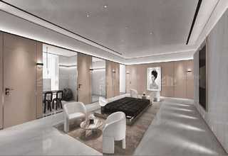 徐州家具产品认证是哪方面认证