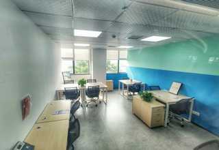 厦门土笋冻代理品牌