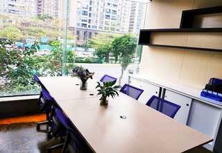 无甲醛地板制作