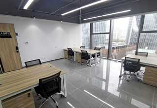 上海09 20 0030727连接器型号