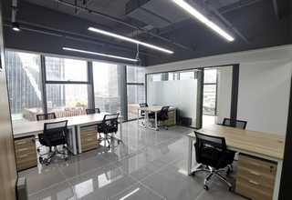 北京现代仪器仪表检测