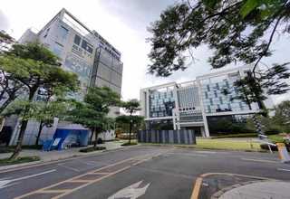 湖南矿粉厂高铬钢段双新牌