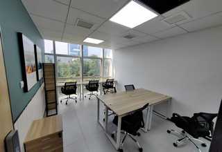 惠山区周边烧烤哪家好