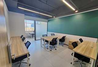 西湖区有经验的儿童教育培训咨询公司