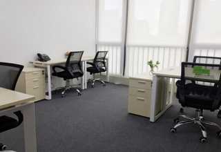 静安区机电安装一级资质办理费用