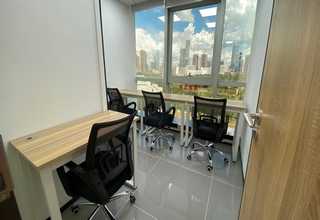 景洪SPA温泉规划设计