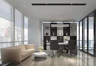 柳州HP indigoPVC打印料源头厂家