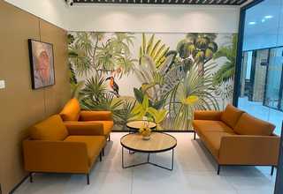 南京供货车辆限动器