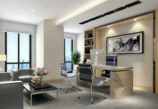 安宁地推活动搭建团队