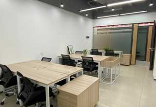 深圳学校图书馆家具厂商直销