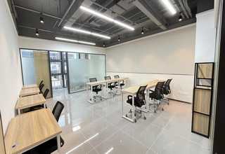 上海304三片球阀