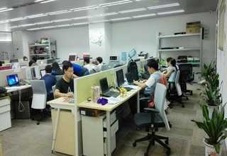 东营部门团建活动定制