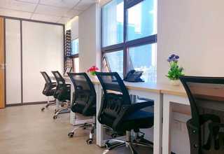 河北模具配件购买