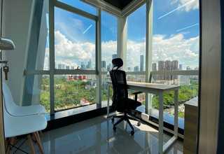 贵州博物馆吸音涂料牢固吗