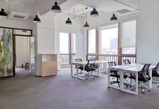 辽宁企业债务重组案例