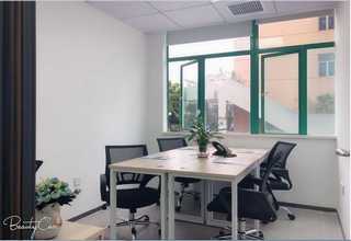 四川通常水肥一体机生产