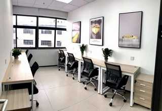 云南微型二极管价钱