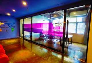 黄浦区品牌绿化带服务商信息推荐