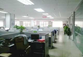 山西质量fluidlabR-300便携式细胞计数仪对比