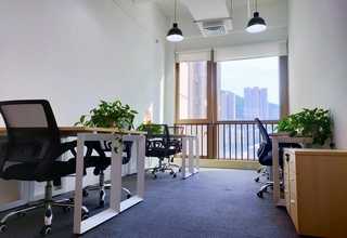 宜昌内墙装饰板厂家