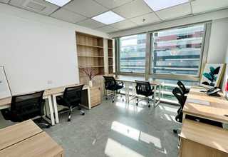 上海冰袋供应商家