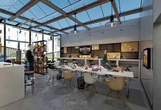 沈阳携带式电子设备POGO PIN探针连接器