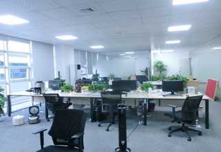 辽宁生物质风暖炉怎么样