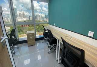 扬州桥梁施工方案