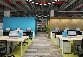 海南螺杆型螺杆空压机哪种品牌好