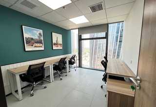 黄浦区网络设备调试