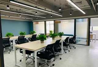 福建医疗器械环氧乙烷灭菌价格