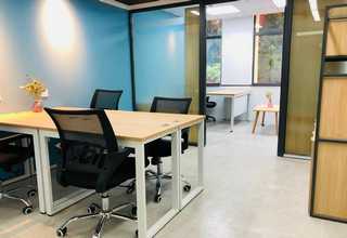 宝山区信息化环保机械服务简介