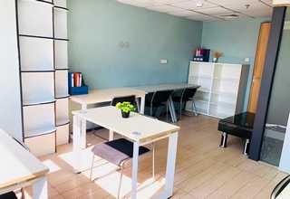 数字化医院一般并发症目录诊断列表查询系统优点