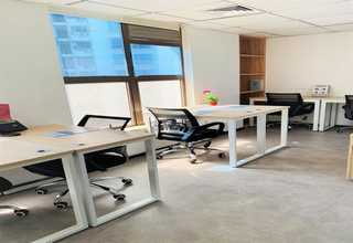 郴州工程质量检测标准