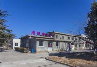 无锡先张法桥梁有哪些