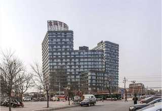 湖北聚乙烯增韧剂厂家供应