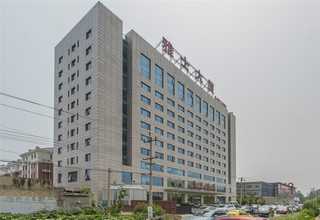 上海智能通风柜