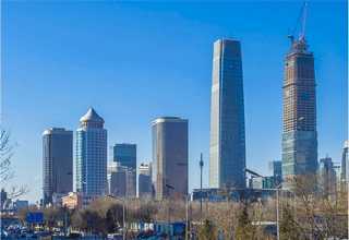 广东健康小白鲸智能枕品牌排行榜