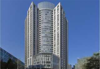 长沙钢厂超滤机加盟厂家