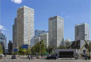 宣城企事业用电保护器批发