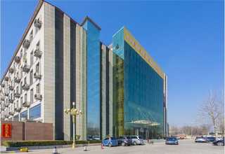 西藏小型果酱加工生产线功能