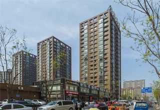 桐庐废铁回收工业垃圾处理大概费用