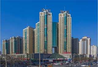 越秀区个人代理记账