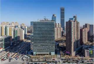 上海无管道净化塔安装