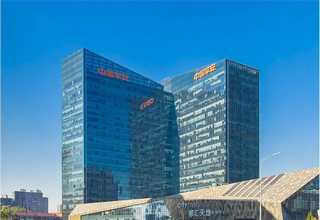 深圳商标注册时间