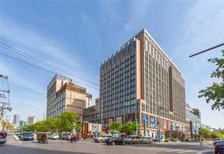 山东钢材加工方法