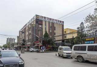 郑州圆柱锁种类