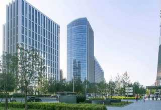 湖南 研发实力强的智能营销包括那些方式