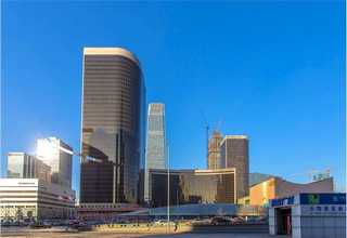 深圳块状合成骨粉制造厂家